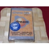 DREAM HITS MÜZİK KASET