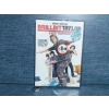DRILLBIT TAYLOR DVD FİLM (SIFIR)