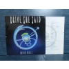DRIVE SHE SAID DRIVIN WHEEL MUSIC LP