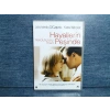 HAYALLERİN PEŞİNDE DVD FİLM