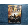 DRUIDS DVD FİLM