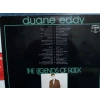 DUANE EDDY LEGENDS OF ROCK 2 LP