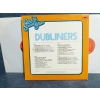 DUBLINERS GREATEST HITS MUSIC 2 LP