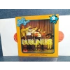 DUBLINERS GREATEST HITS MUSIC 2 LP