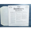 DUBLINERS IN CONCERT MUSIC LP