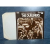 DUBLINERS MORE OF THE HARD STUFF MUSIC LP