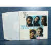 DUBLINERS THE BEST OF MUSIC LP