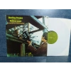 DUELING BANJOS DELIVERANCE MUSIC LP