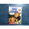 DUMP AND DUMBER JIM CARREY DVD (İNGİLİZCE)