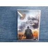 DÜNYA İSTİLASI DVD FİLM