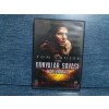 DÜNYALAR SAVAŞI DVD FİLM