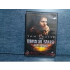 DÜNYALAR SAVAŞI DVD FİLM