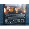DÜNYALARA SAVAŞI TOM CRUISE DVD FİLM (2 DISK)