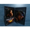 DÜNYALARA SAVAŞI TOM CRUISE DVD FİLM (2 DISK)