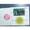 DURAN DURAN THE WILD BOYS MAXI LP