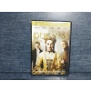 DÜŞES DVD FİLM