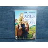 DÜŞLER BAHÇESİ DVD FİLM