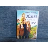DÜŞLER BAHÇESİ DVD FİLM