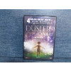 DÜŞLER DİYARI DVD FİLM