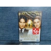 DÜŞLER ÜLKESİ DVD FİLM (SIFIR)