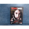 DUVARA KARŞI DVD FİLM