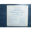 DVORAK AUS DER NEUEN WELT ANDREAS ALBERT LP