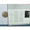 DVORAK AUS DER NEUEN WELT OTTO GERDES LP