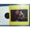 DVORAK RUSALKA LP