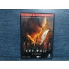 E-KATİL CRY WOLF DVD FİLM ( 2 DISK )
