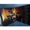 EAGLES HOTEL CALIFORNIA MUSIC LP