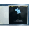 EARTH WIND FIRE MOMENT OF TRUTH LP