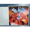 EARTH WIND FIRE MOMENT OF TRUTH LP