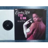 EARTHA KITT CEST SI BON MUSIC LP