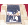 EAST 17 UP ALL NIGHT MÜZİK KASET