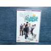 EAST IST EAST DVD FİLM (İNGİLİZCE)