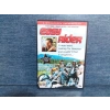 EASY RIDER DVD FİLM