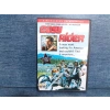 EASY RIDER  DVD FİLM