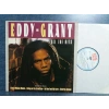 EDDY GRANT ALL THE HITS  LP