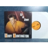 EDDY HUNTINGTON UP DOWN  MAXI LP