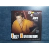 EDDY HUNTINGTON UP DOWN  MAXI LP