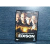 EDISON  DVD FİLM