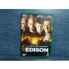 EDISON JUSTIN TIMBERLAKE DVD FİLM