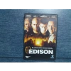 EDISON DVD FİLM