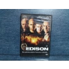 EDISON JUSTIN TIMBERLAKE DVD FİLM