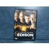 EDISON JUSTIN TIMBERLAKE DVD FİLM
