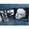 EDITH PIAF 25 ANNIVERSAIRE 2 LP