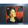 EDITH PIAF 25 ANNIVERSAIRE 2 LP