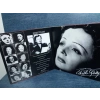 EDITH PIAF 25 ANNIVERSAIRE MUSIC 2 LP
