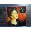 EDITH PIAF 25 ANNIVERSAIRE MUSIC 2 LP