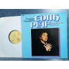 EDITH PIAF GROSSEN ERFOLGE MUSIC LP